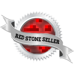 In recognition of a good number of sales