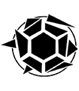 Hex Cards Symbol
